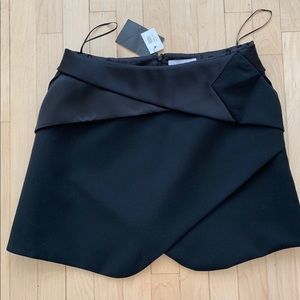 Line II Dion Lee  skirt US-6, UK-10, Fr-38,IT-42